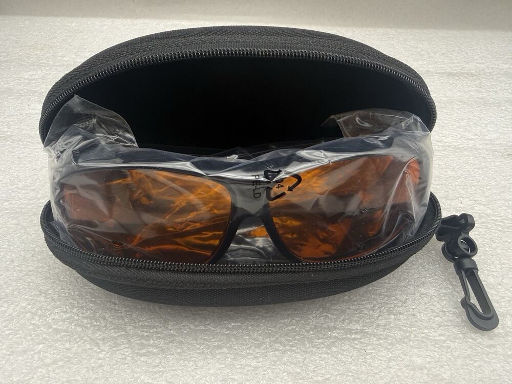 100% Blue Light Reduction,Huge Fitover Anti-Blue Blocking Computer Eyeglasses...